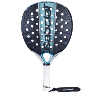 Raquette de padel Babolat Stima Energy