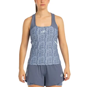 debardeur-bullpadel-Oilos-bleu-femme-avant.pngv1753700740 Débardeur Bullpadel Oilos Bleu Femme
