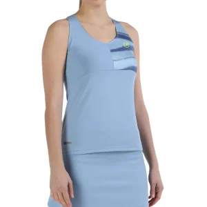 debardeur-bullpadel-jisca-woman-avant.pngv1753707731 Débardeur Bullpadel Jisca Woman