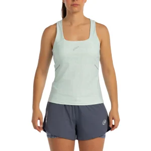 debardeur-bullpadel-oyeme-bleu-clair-femme-avant.pngv1753700755 Débardeur Bullpadel Oilos Bleu Clair Femme