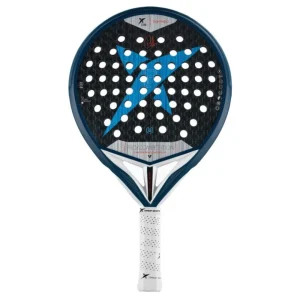 Raquette de padel Drop Shot Canyon Pro Control 1.0