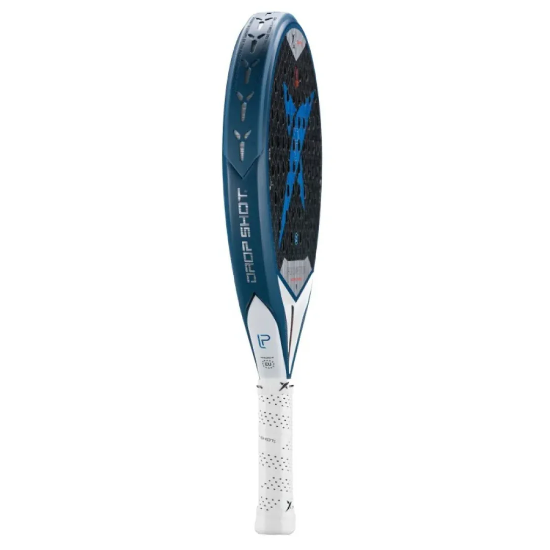 Raquette de padel Drop Shot Canyon Pro Control 1.0 – Image 3