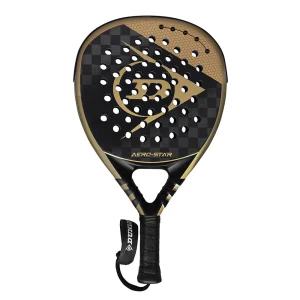 Raquette de padel Dunlop Aero-Star
