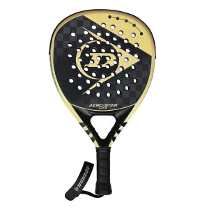 Raquette de padel Dunlop Aero-Star Lite