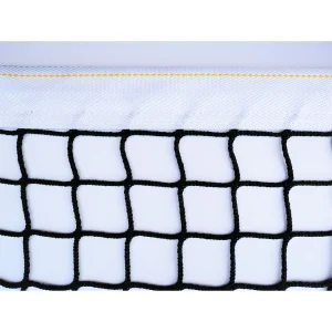 Filet de padel 4MM