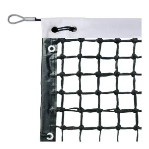 Filet de padel type compétition 5MM
