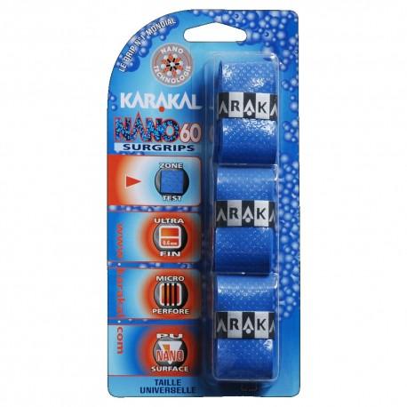 Surgrips Karakal nano 60 x3 – Image 4