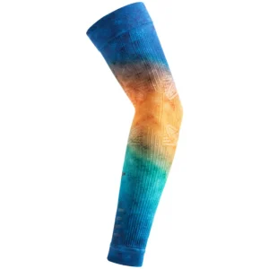 Manchette Floky No Strain Fantasy Bali