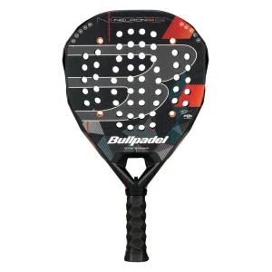Raquette de padel Bullpadel Neuron 02 Edge 2026
