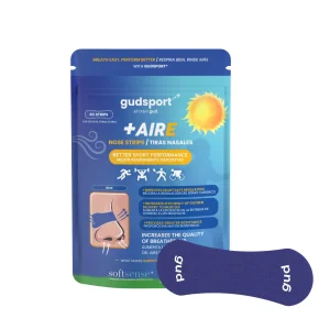 nose-strips-gudsport-_aire-1.pngv1752845044 Bande Nasale Gudsport +Aire x30