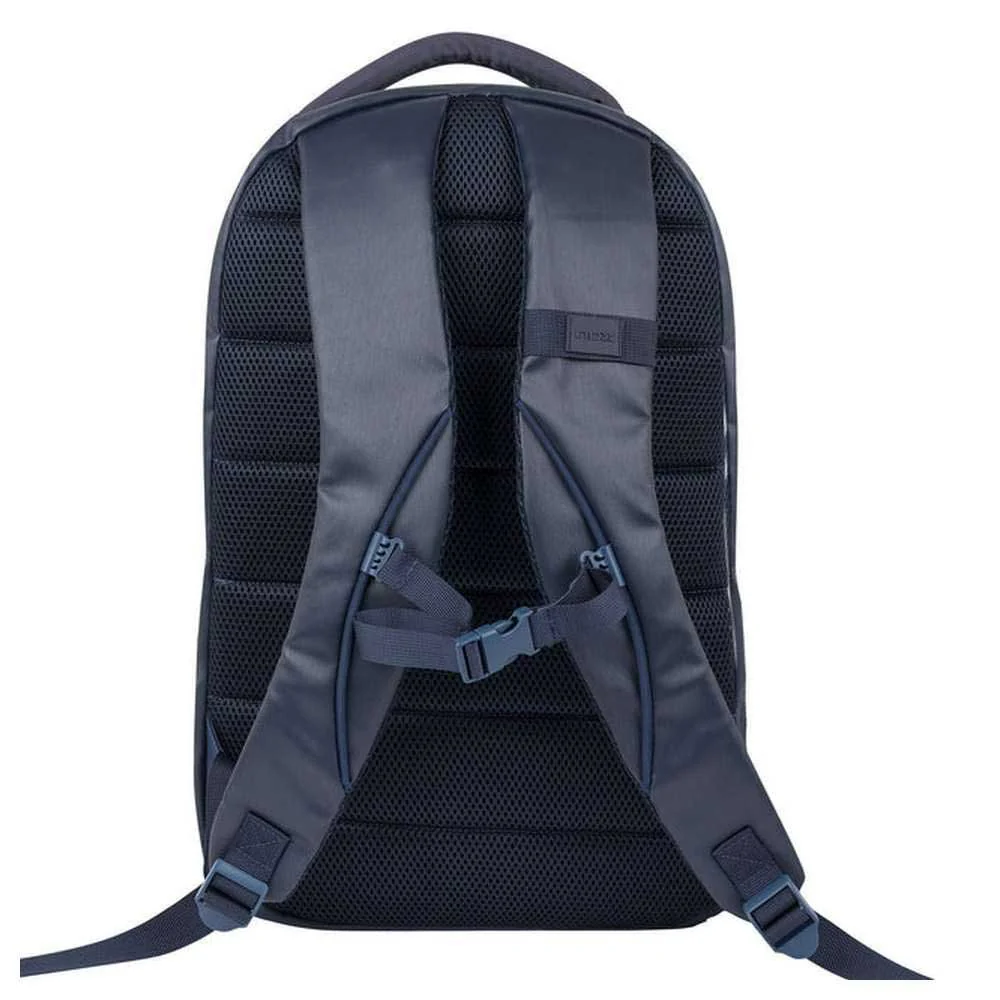 Sac à dos Nox Pro Series Bleu – Image 4