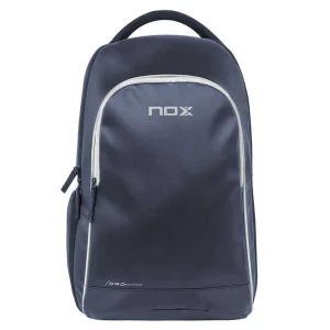 Sac à dos Nox Pro Series Bleu