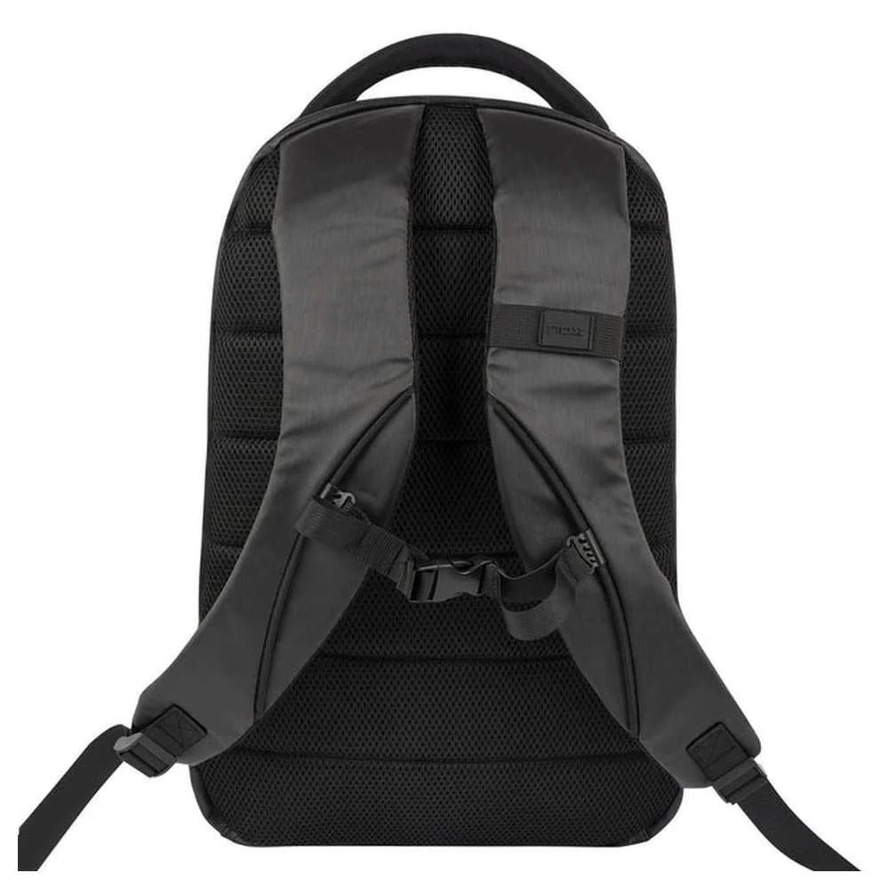 Sac à dos Nox Pro Series Noir – Image 5