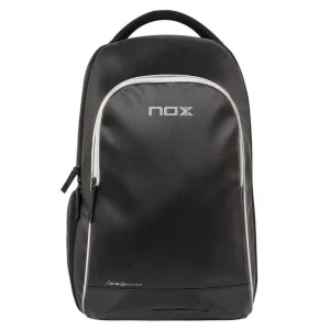 Sac à dos Nox Pro Series Noir
