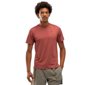 T-shirt Nox Pro Regular Rouge