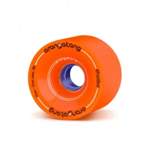 orangatang-wheels-4president.webp Roues Orangatang 4 president 70mm