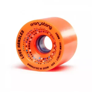 orangatang-wheels-65-mm-love-handles.webp Roues Orangatang Love Handles 65mm
