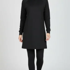 HAYA – Tunique longue sport