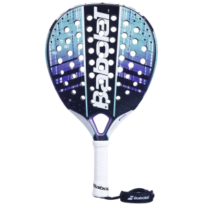 Raquette de padel Babolat Dyna Spirit