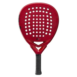 Raquette de padel Wilson Bela Elite V2 2023