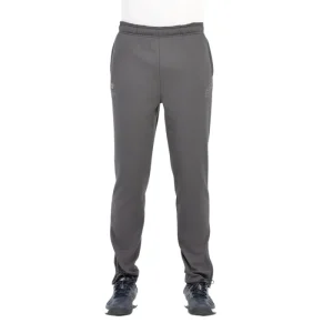 Pantalon de survêtement Bullpadel Bario Noir