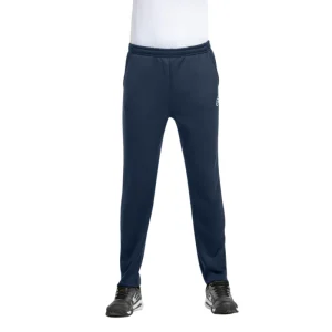Pantalon de survêtement Bullpadel Gudina Bleu