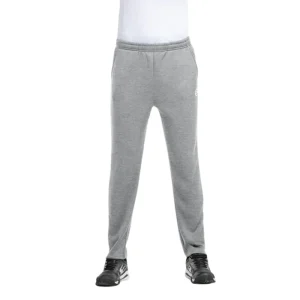 Pantalon de survêtement Bullpadel Gudina Gris
