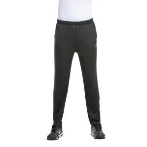 Pantalon de survêtement Bullpadel Gudina Noir