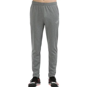Pantalon de survêtement Bullpadel Irgas Gris