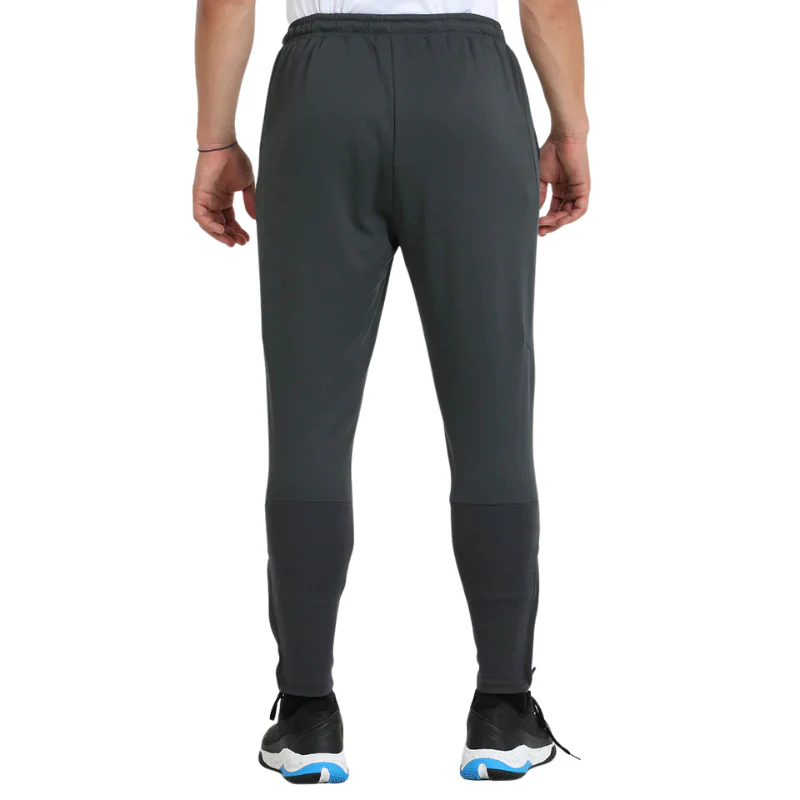 Pantalon de survêtement Bullpadel Zaino Noir – Image 4