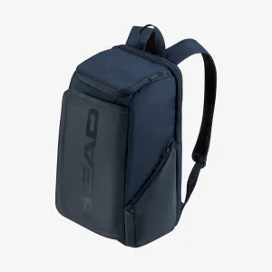 Sac à dos Head Pro Backpack 28L