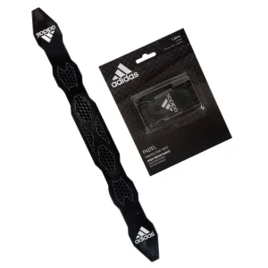 Protection cadre Adidas