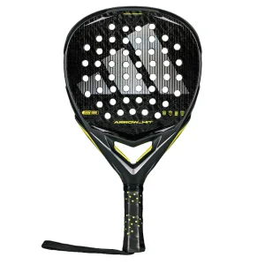 Raquette de padel Adidas Arrow Hit Attack 2026