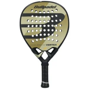 Raquette de padel Bullpadel Vertex 02 Hybrid