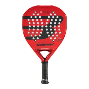 Raquette de padel Bullpadel XPLO Comfort 2025