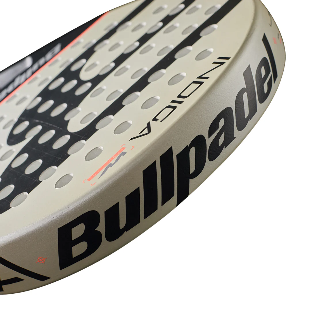 Raquette de padel Bullpadel Indiga Woman 2026 – Image 5