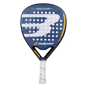 raquette-de-padel-Discovery-Power-face.pngv1759131061 Raquette de padel Bullpadel Discover Power 2026