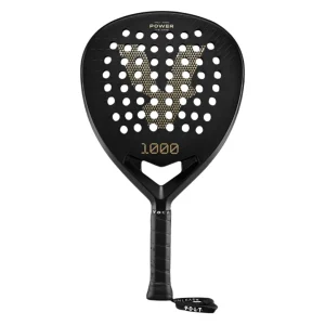 Raquette de padel Volt 1000 V4