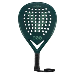 Raquette de padel Volt 900 V4