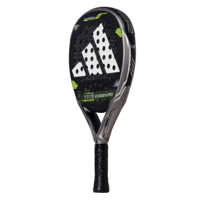 Raquette de padel Adidas Adipower Carbon Control 2025 – Image 4