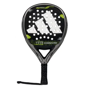 Raquette de padel Adidas Adipower Carbon Control 2025