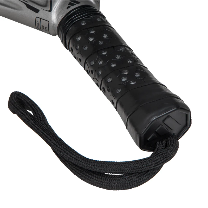 Raquette de padel Adidas Adipower Carbon Control 2025 – Image 7