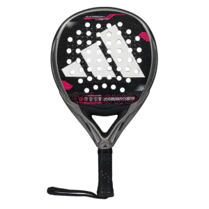 Raquette de padel Adidas Adipower Carbon Light 2025