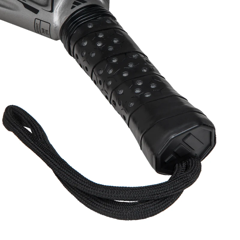 Raquette de padel Adidas Adipower Carbon Light 2025 – Image 6