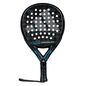 Raquette de padel Adidas Adipower Multiweight Control 3.4 2025