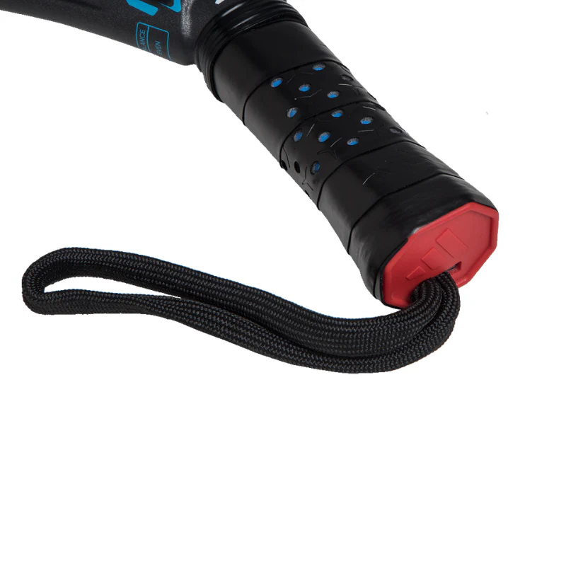 Raquette de padel Adidas Adipower Multiweight Control 3.4 2025 – Image 5