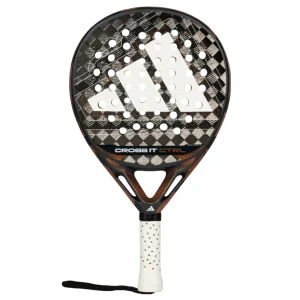 Raquette de padel Adidas Cross It Control 3.5 2026