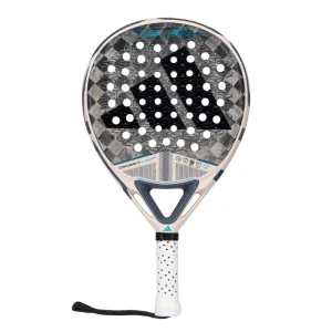 Raquette de padel Adidas Cross It Light 3.4 2025