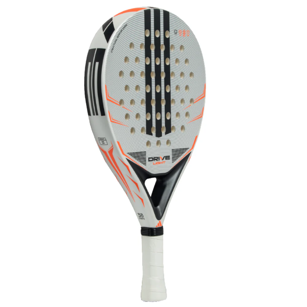 Raquette de padel Adidas Drive Light 3.5 2026 – Image 2