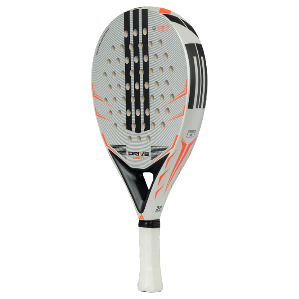 Raquette de padel Adidas Drive Light 3.5 2026 – Image 3
